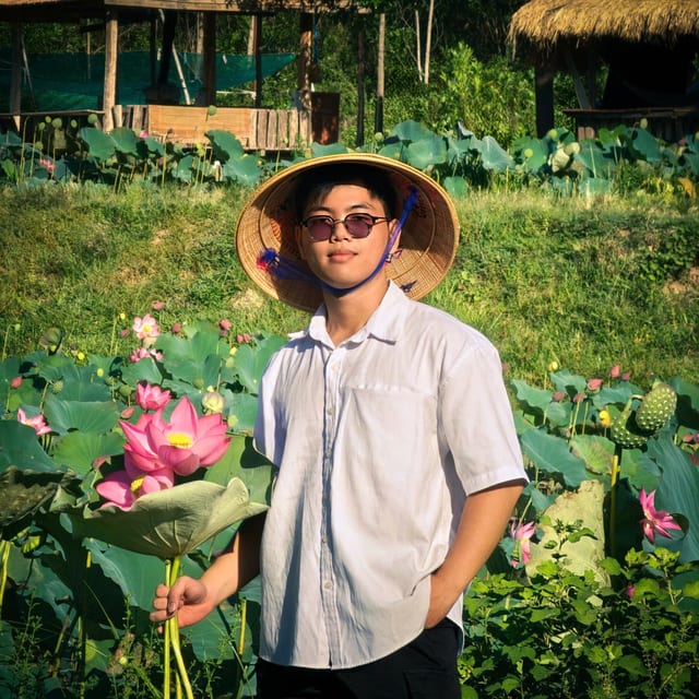 Nguyễn Thái Thiệu