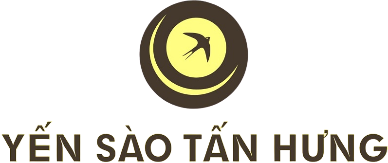 Yến Sào Tấn Hưng